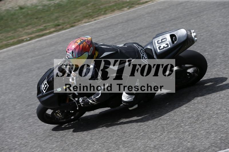 /30 27.07.2026  Dunlop Ride und Test Day ADR/Gruppe gruen Einsteiger/69